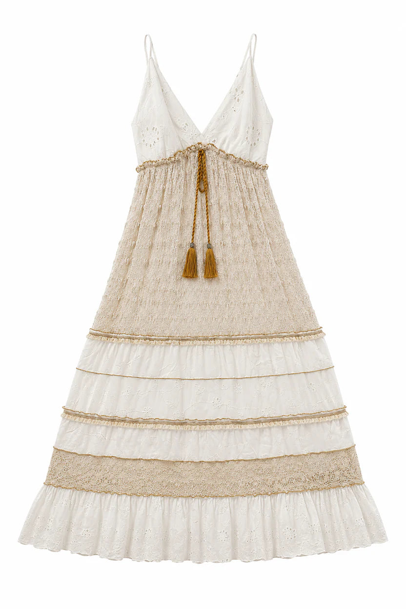 Kleid Sant Joan