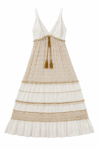 Kleid Sant Joan