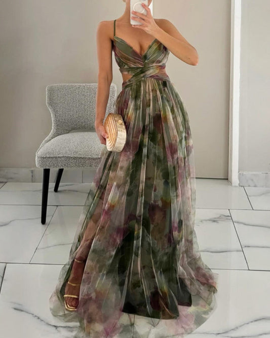 Abito Marbella