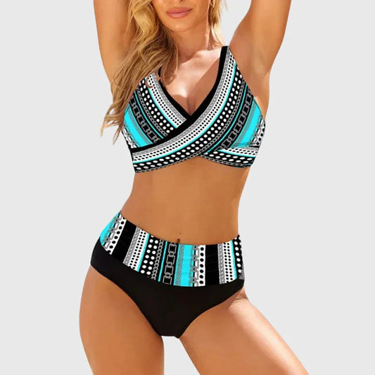Luna™ | Bikini modellante