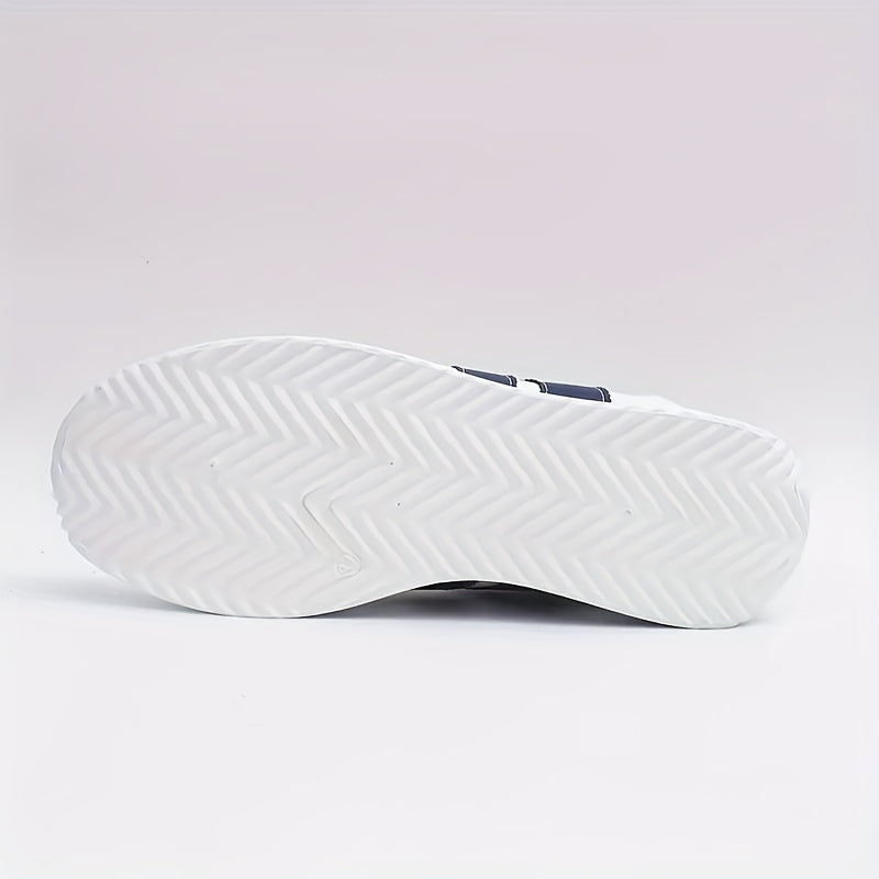 Frankie™ Lightweight Orthopaedic Trainers