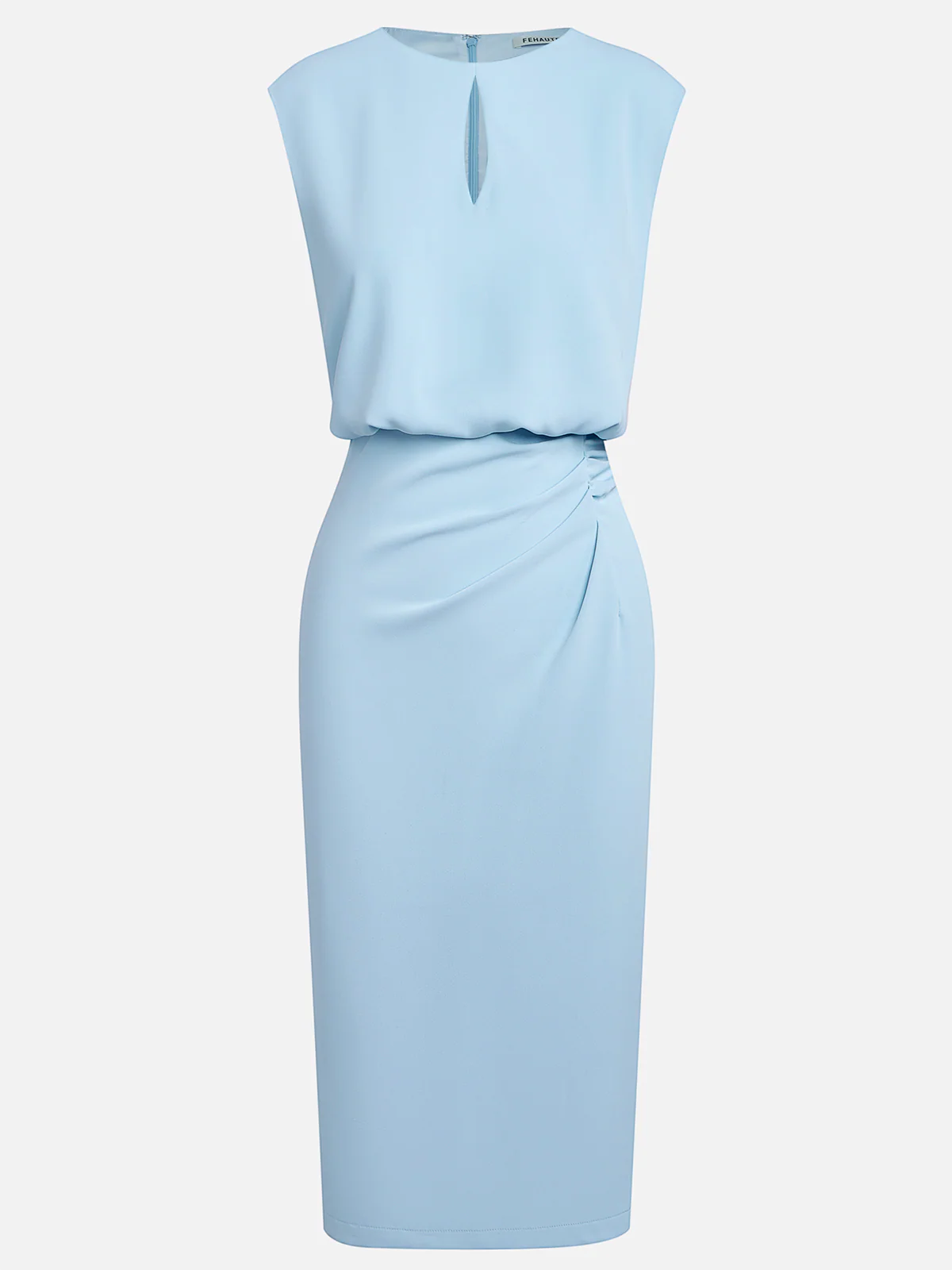 Vestido Elvira