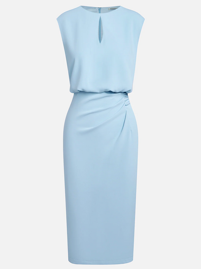Vestido Elvira