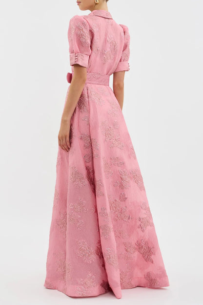 Anabel Dress