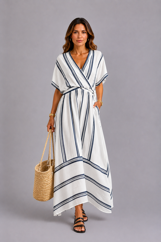 In Grecia™ Summer Dress