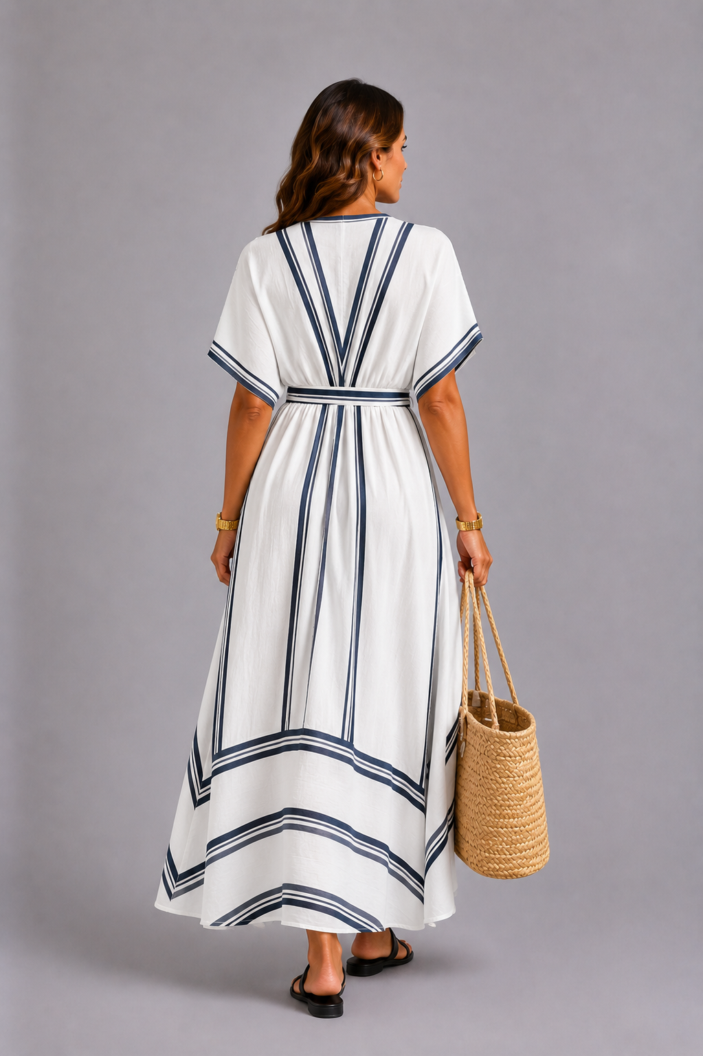 In Grecia™ Summer Dress