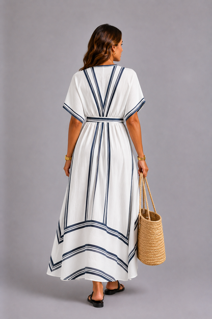 In Grecia™ Summer Dress