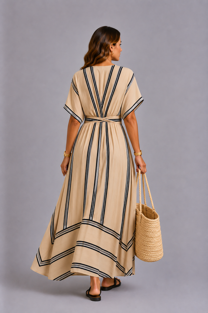 In Grecia™ Summer Dress