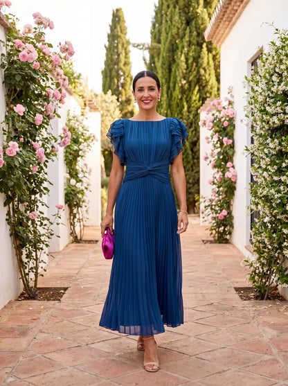 Vestido de Lara