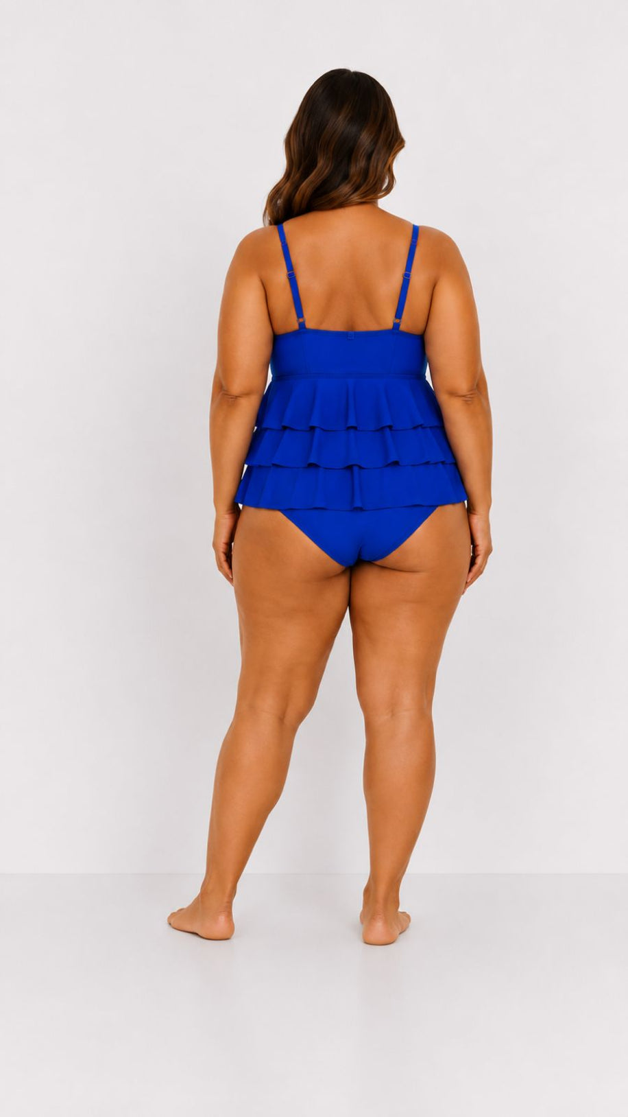 Margaux | Costume da bagno elegante