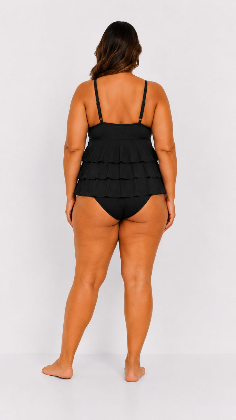 Margaux | Costume da bagno elegante