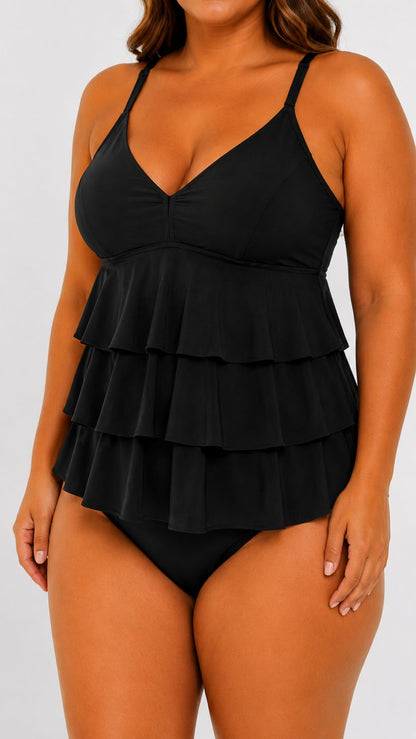 Margaux | Costume da bagno elegante