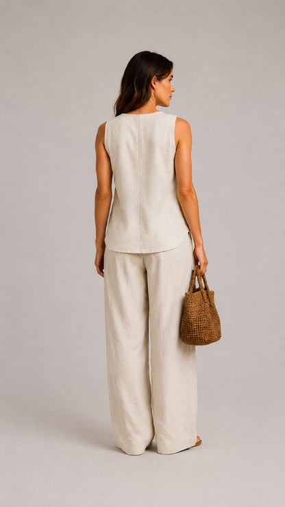 Set Eleganza Naturale™