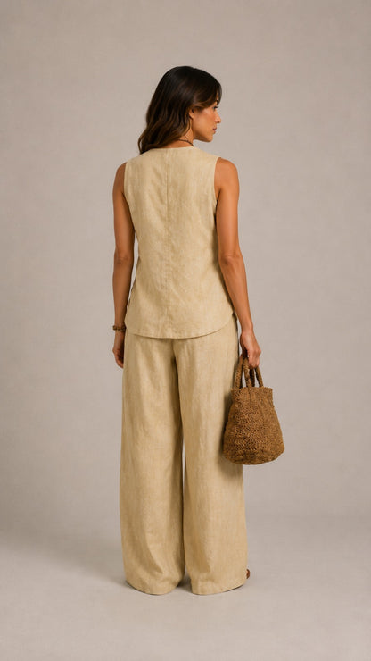 Set Eleganza Naturale™