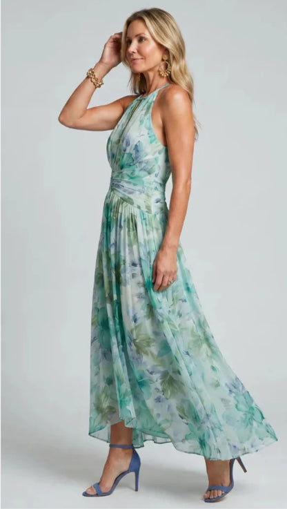 Portia | Vestito Midi