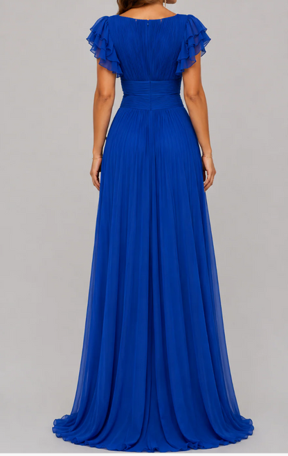 Samanta | Dress