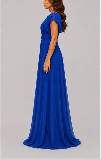 Samanta | Dress