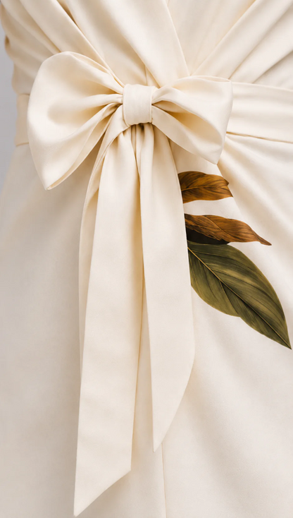 Sienna | Dress