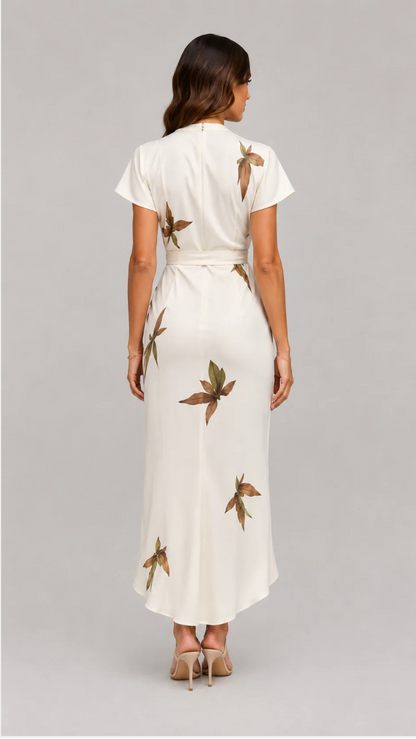 Sienna | Dress
