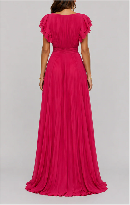Samanta | Dress