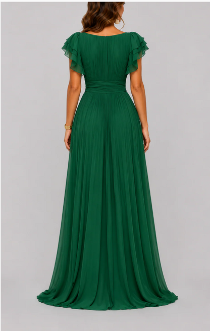 Samanta | Dress